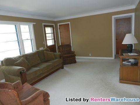 5813 Knox Ave S - Photo 2 of 15