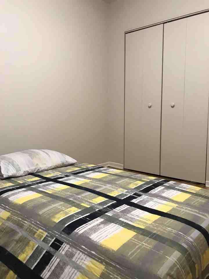 6550 Rue Sherbrooke O - Photo 2 of 8