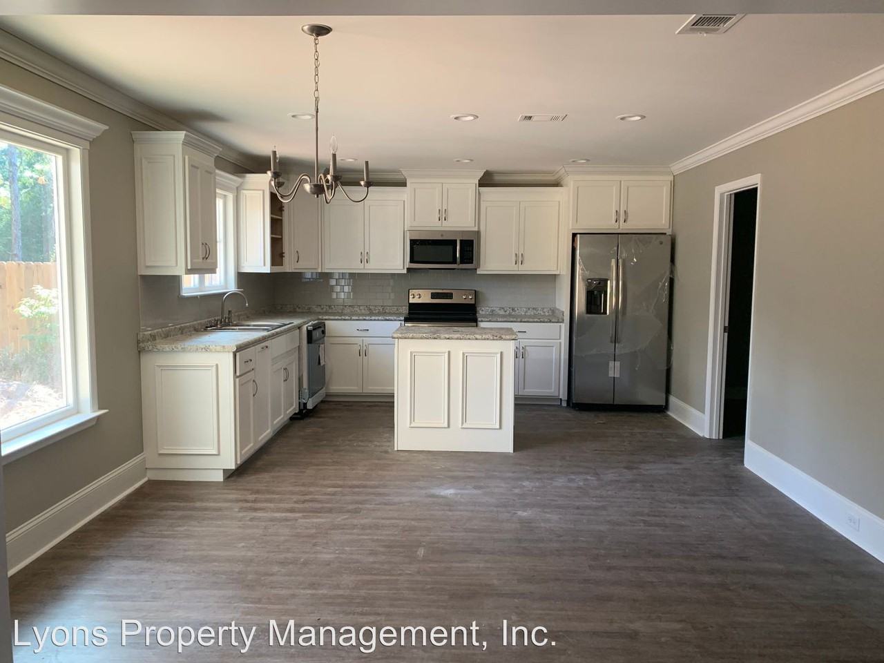 4937 Diamond Dr - Photo 2 of 18