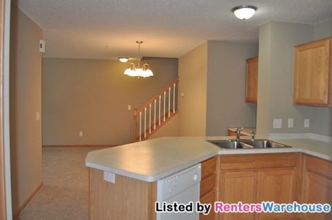 3276 136th St W - Photo 2 of 15