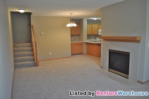 3276 136th St W - Photo 3 of 15