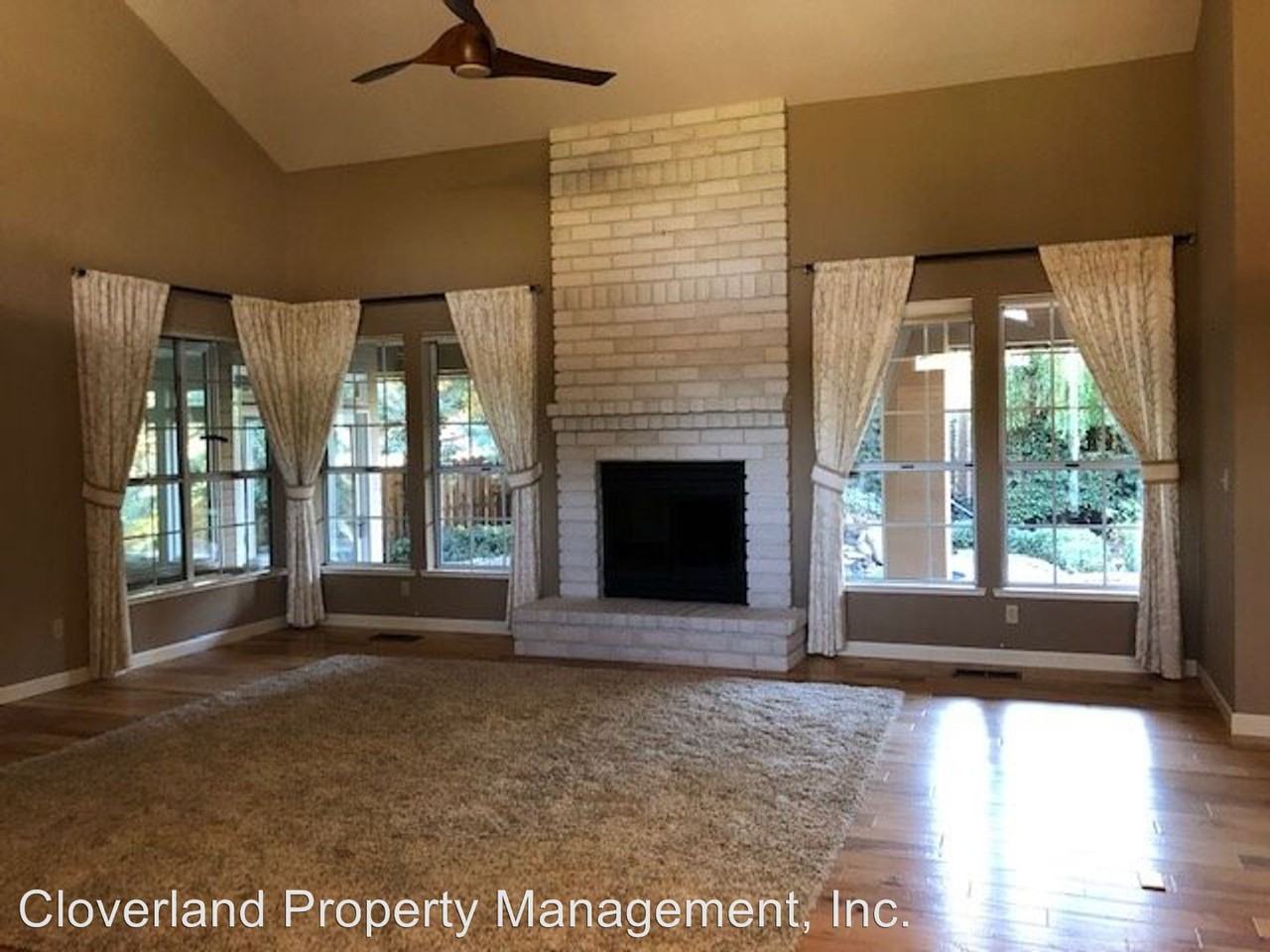 9605 Morris Hunter Dr. - Photo 2 of 9