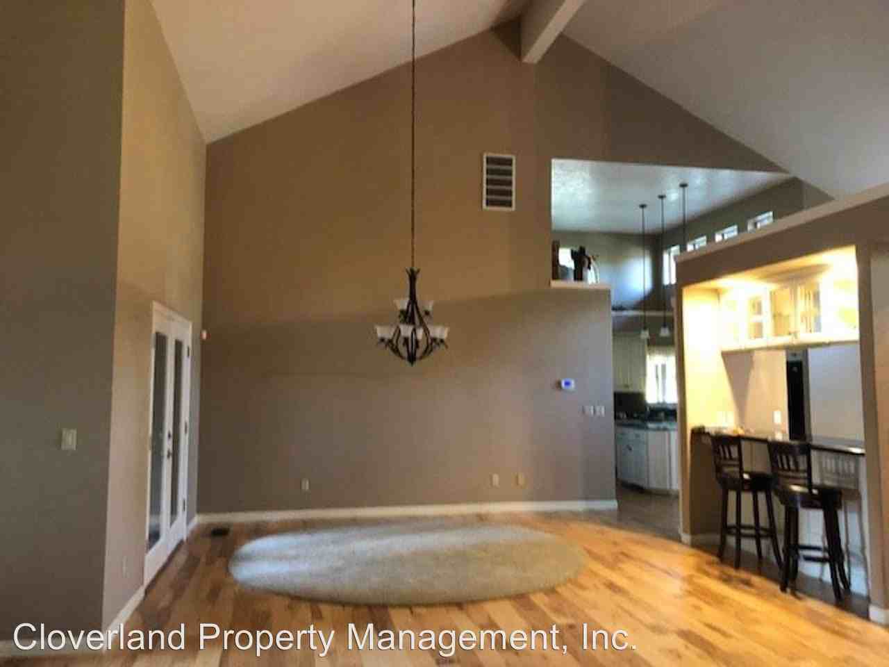 9605 Morris Hunter Dr. - Photo 3 of 9