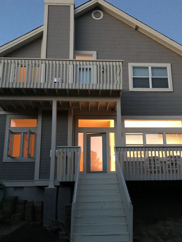 673 N Pine Cliff Dr - Photo 2 of 20