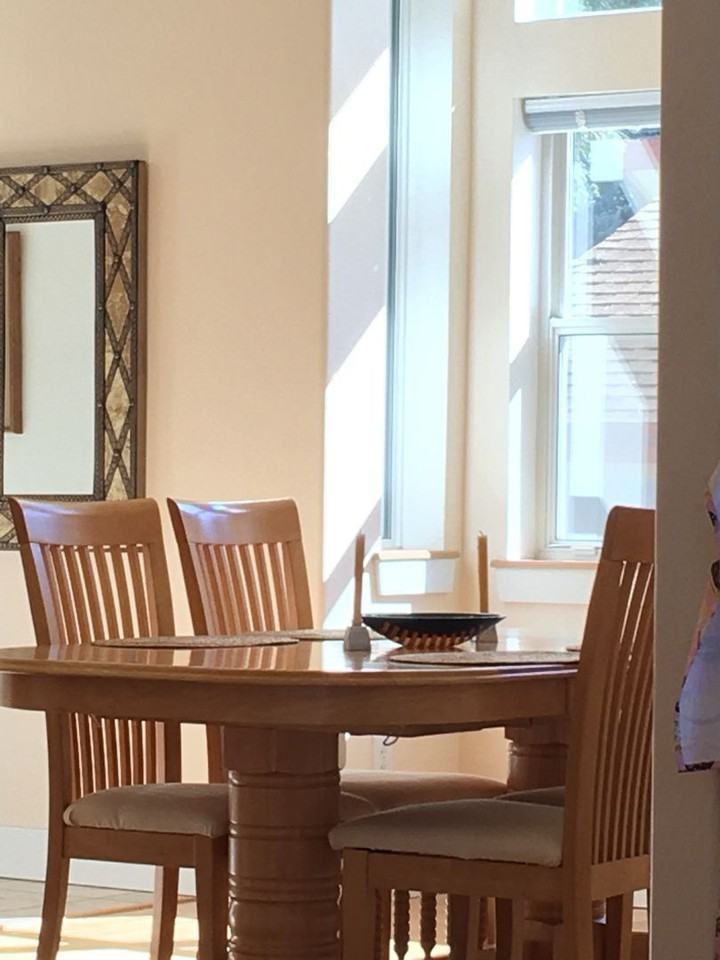 673 N Pine Cliff Dr - Photo 3 of 20