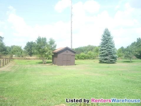 1453 234th Ln NE - Photo 2 of 15