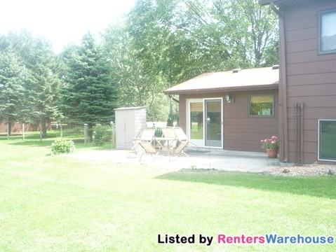 1453 234th Ln NE - Photo 3 of 15