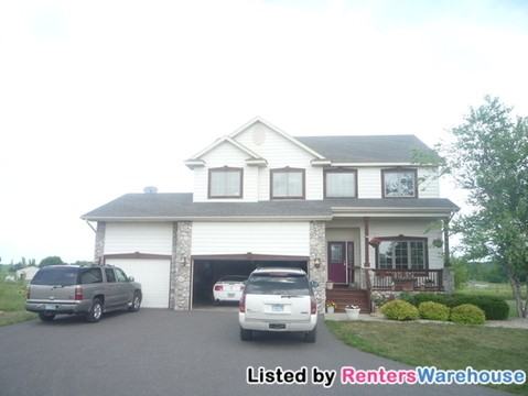 12930 252nd St - Photo 2 of 15