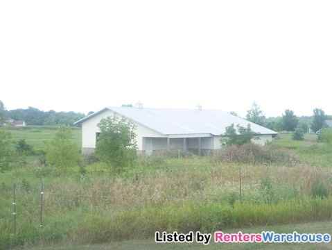 12930 252nd St - Photo 3 of 15