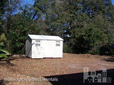 814 Rosemont Ave - Photo 2 of 9