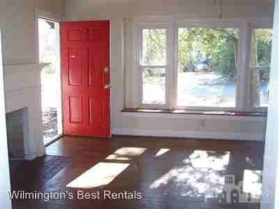 814 Rosemont Ave - Photo 3 of 9