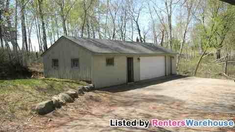 14843 Old Guslander Trail N - Photo 2 of 10