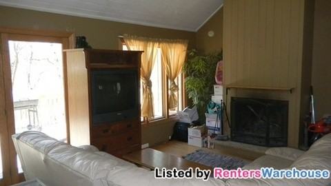 14843 Old Guslander Trail N - Photo 3 of 10