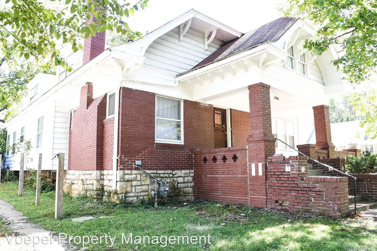 5745 Harrison St. - Photo 2 of 13