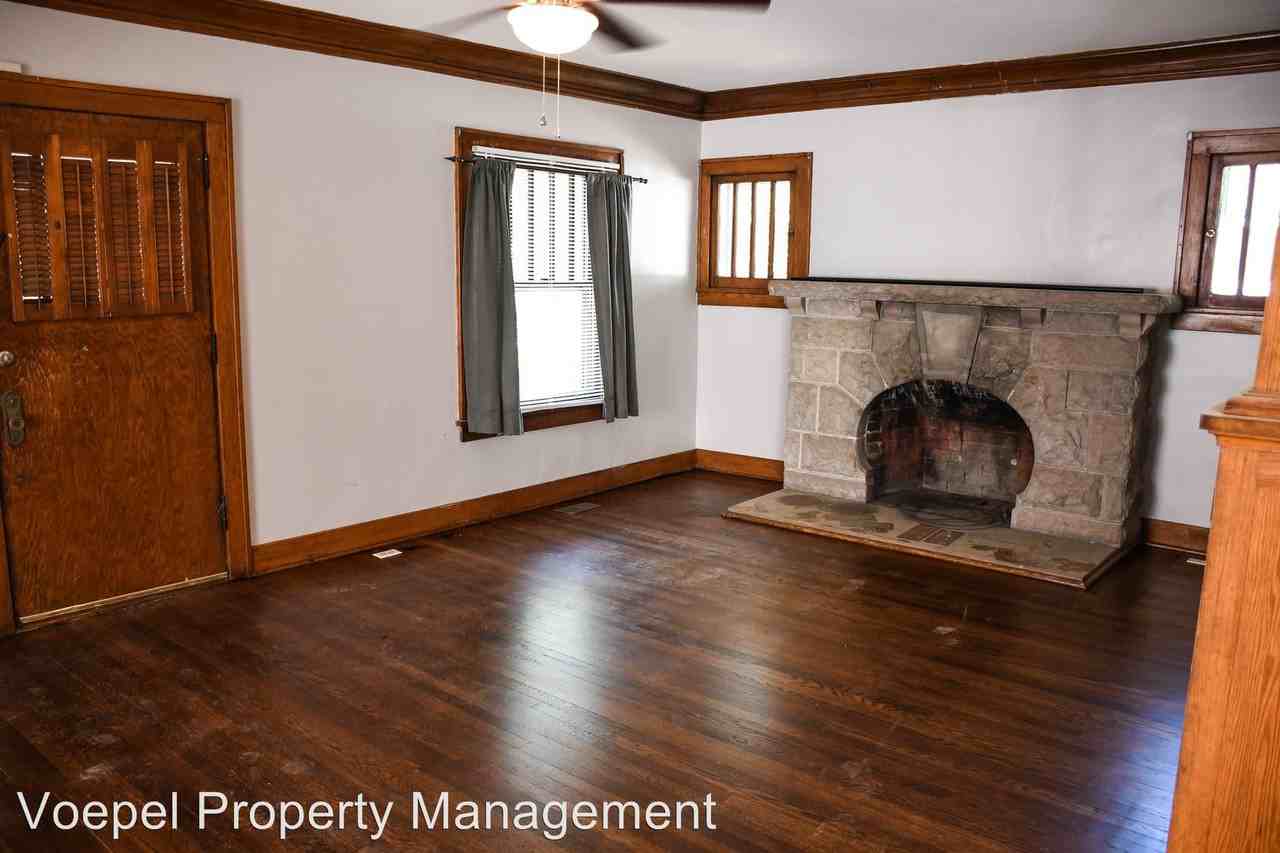 5745 Harrison St. - Photo 3 of 13