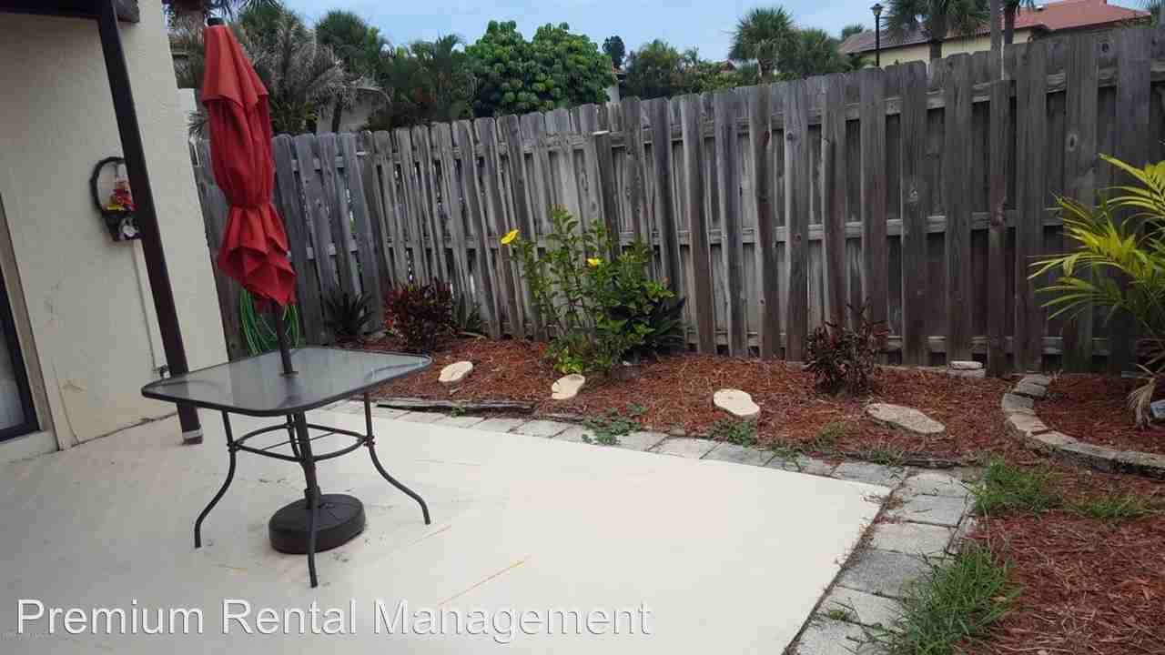 3274 Sand Ct - Photo 2 of 8
