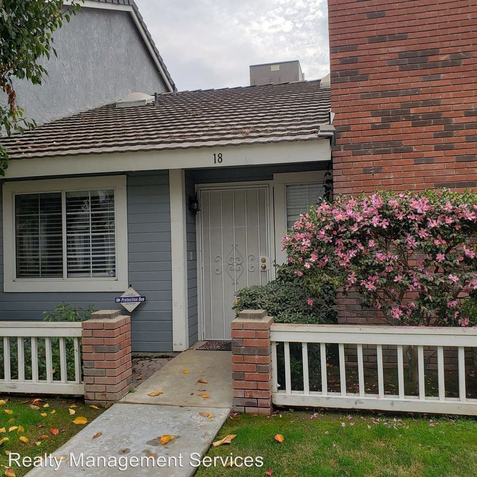 2600 Brookside Dr, Bakersfield, CA 93311, USA 35 unit Rentals Zumper