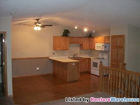 12753 5th Ave N - Photo 2 of 10