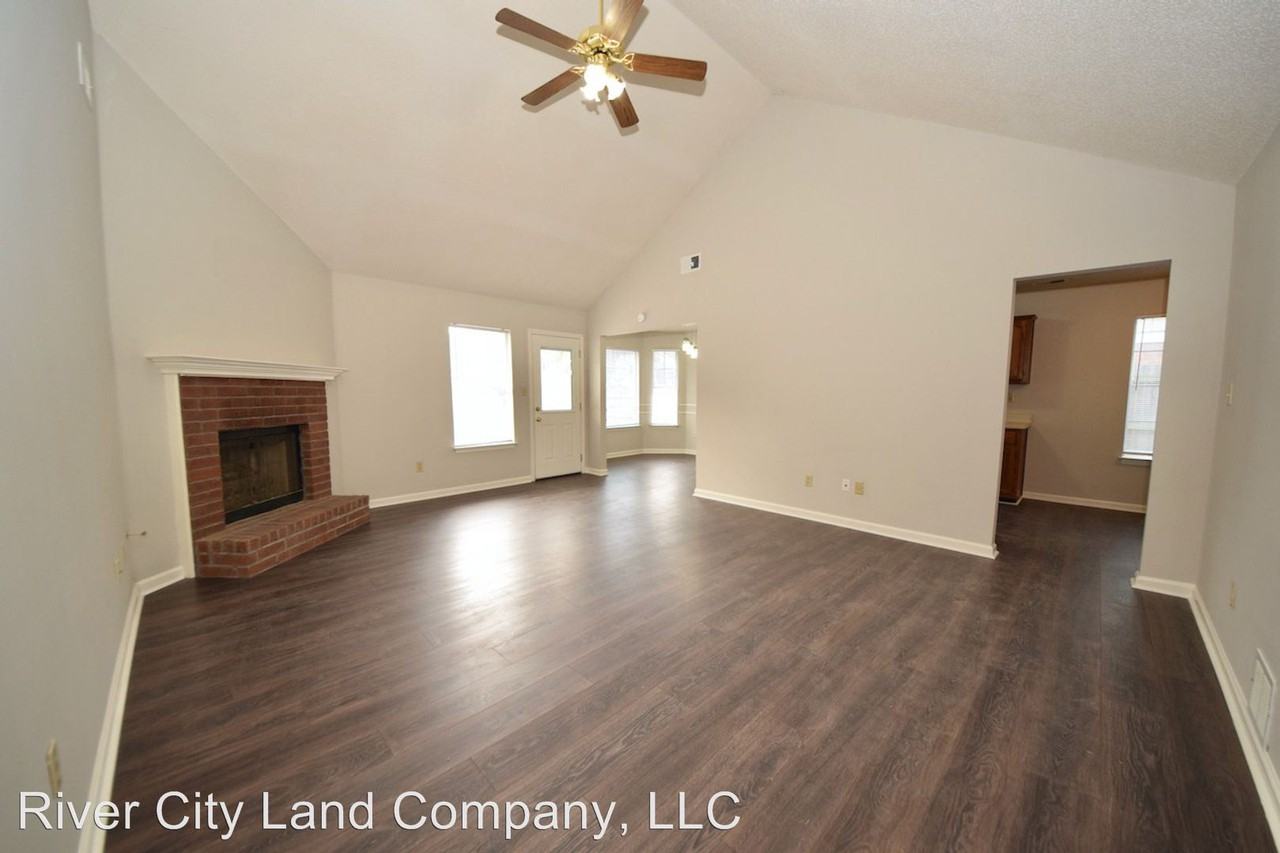 7569 Bridelwreath Dr - Photo 2 of 24