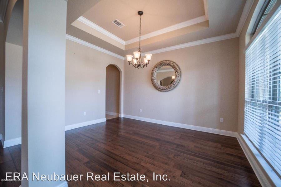 152 Lake Merial Trail - Photo 2 of 11