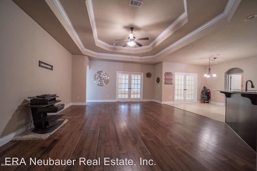 152 Lake Merial Trail - Photo 3 of 11