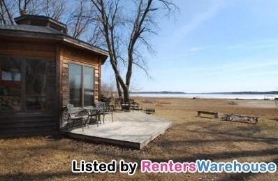 2563 Lake Ave - Photo 2 of 15