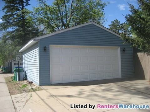 2601 Joppa Ave S - Photo 3 of 14