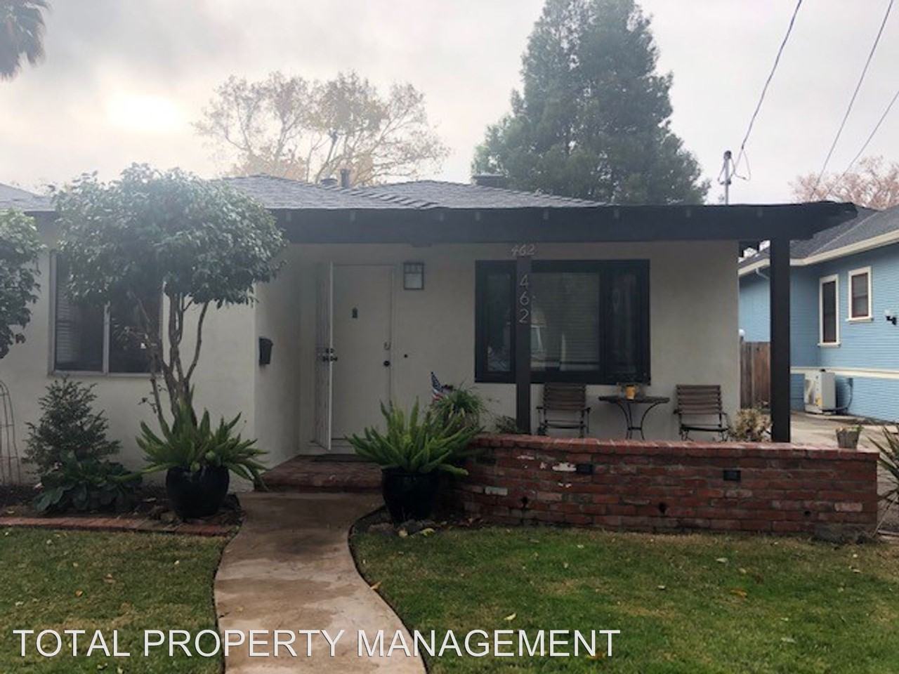 462 Marshall Ave - Photo 2 of 5