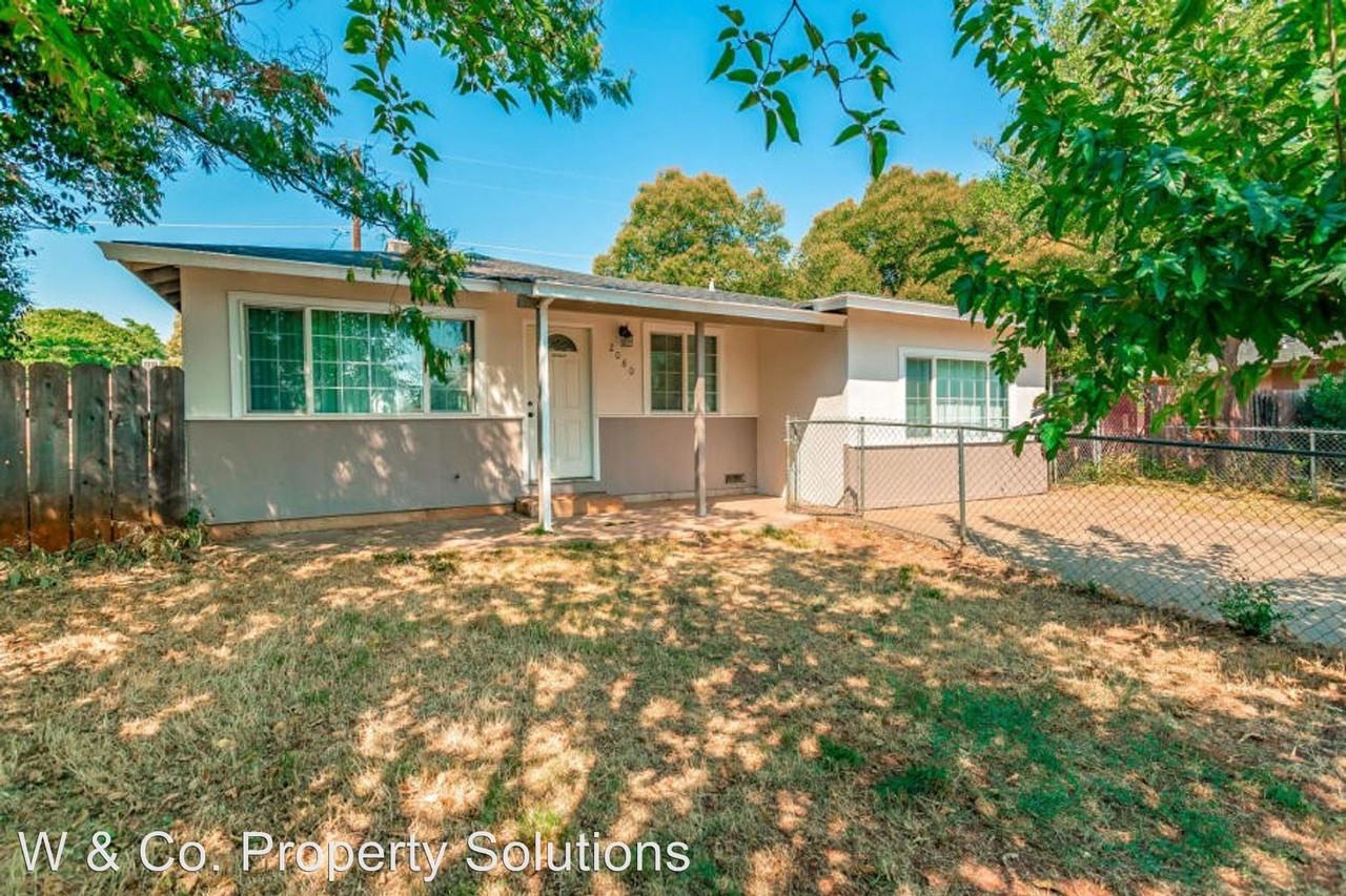 2080 Phobos Ct - Photo 2 of 14