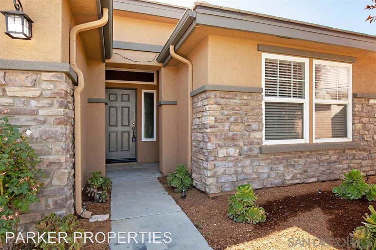 32057 Sand Aster Cir - Photo 2 of 23