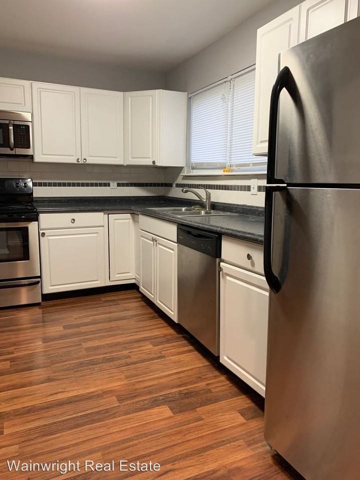 6426 Stoney Point South - Photo 2 of 14