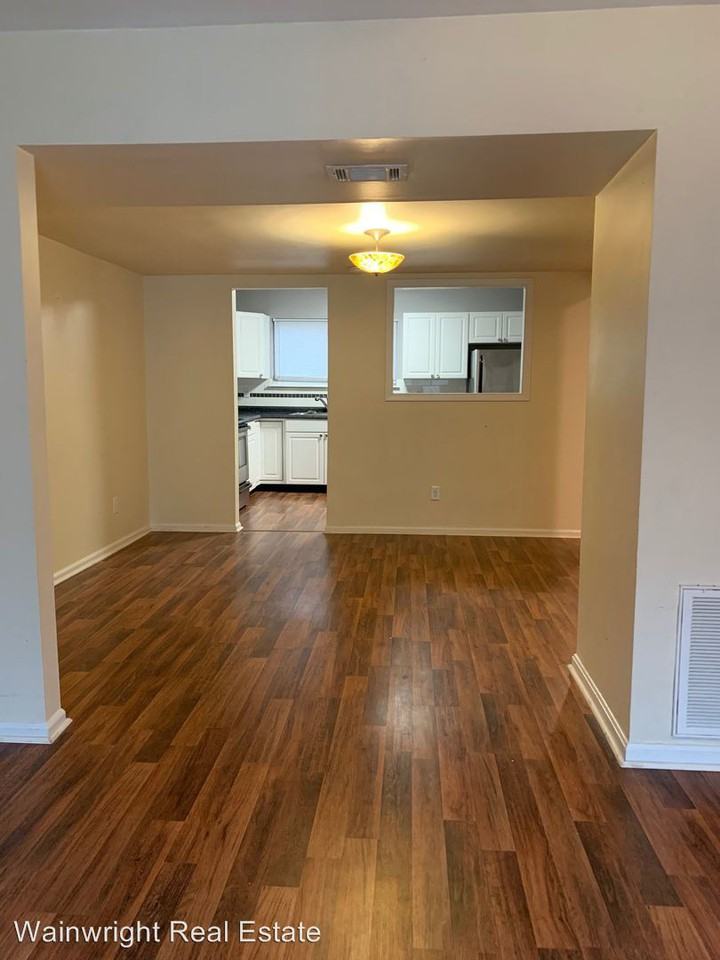 6426 Stoney Point South - Photo 3 of 14