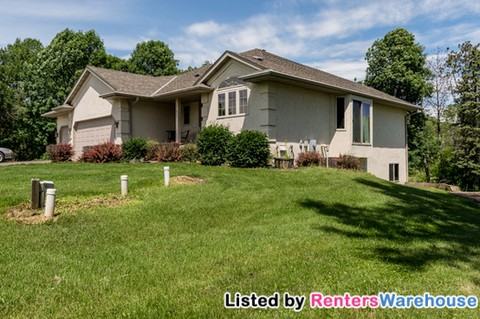 51823 Birch Ave - Photo 2 of 14