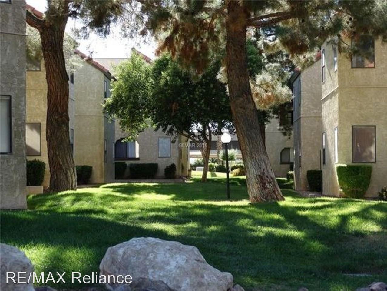 4704 O'Bannon #D