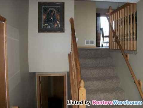 1150 Kilbirnie Rd - Photo 2 of 9