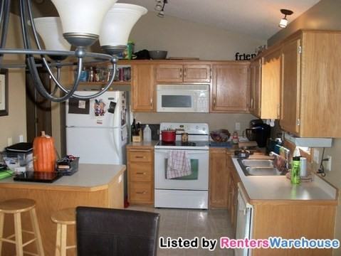 1150 Kilbirnie Rd - Photo 3 of 9