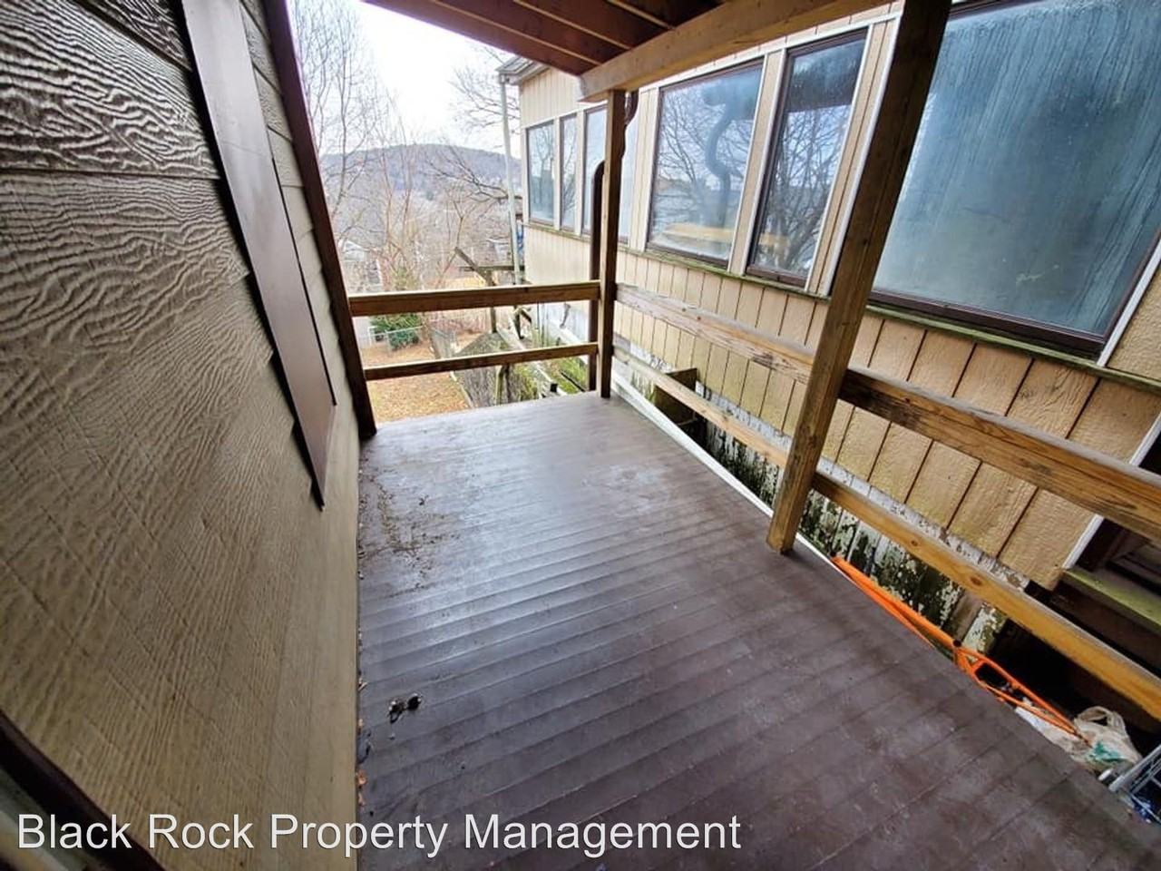 259 South 1st Street - Photo 2 of 20