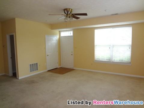 6477 Benjamins Ct - Photo 2 of 14