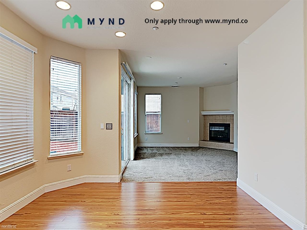 1219 Picadilly Ln - Photo 2 of 14