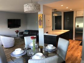 1616 West 13th Avenue - Photo 1 of 1