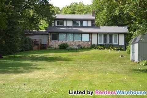 11993 89th St NW - Photo 2 of 15