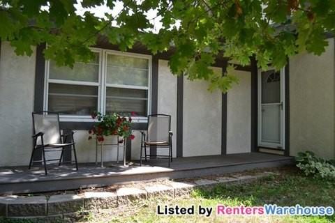 11993 89th St NW - Photo 3 of 15