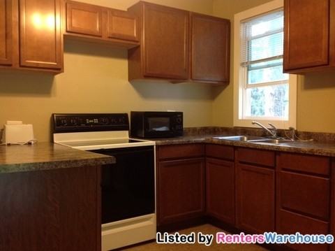 937 West Ave - Photo 3 of 13