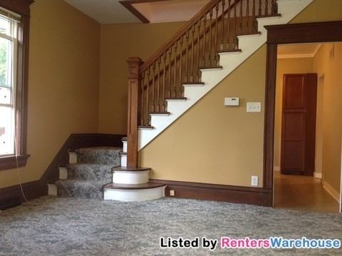 937 West Ave - Photo 2 of 13