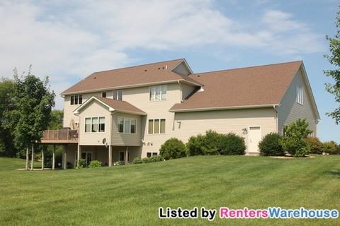 14201 209th St N - Photo 2 of 15