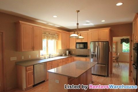 14201 209th St N - Photo 3 of 15