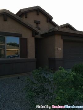 3720 S 71st Dr - Photo 2 of 15