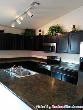 3720 S 71st Dr - Photo 3 of 15