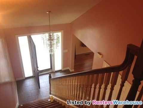 123 12th Ave N - Photo 2 of 15