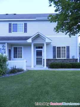 22 River Woods Dr W - Photo 2 of 14